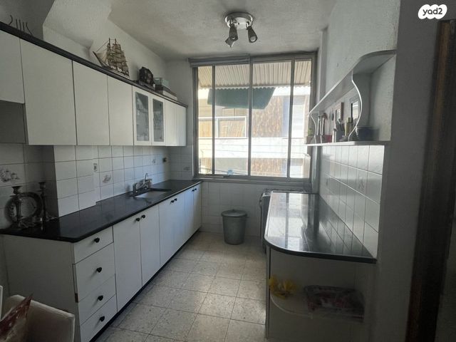 פנחס אפשטיין 