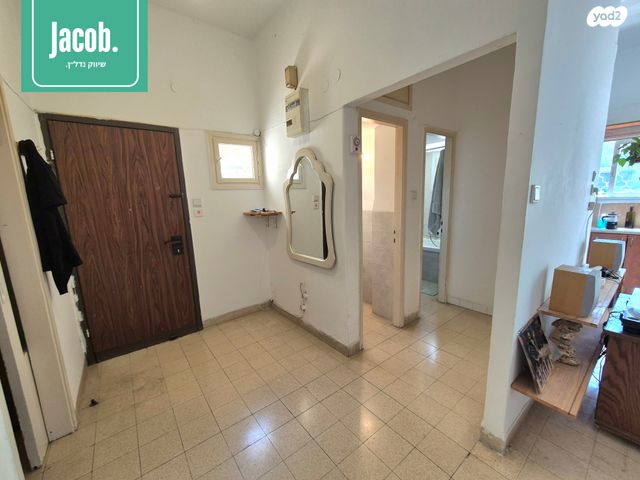 דירה, בר גיורא, הדר עליון, חיפה