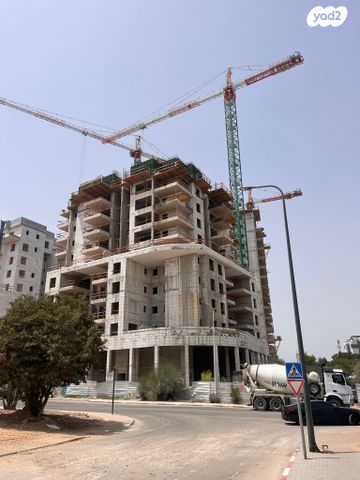 שבטי ישראל 1