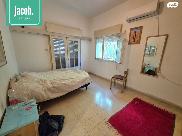 דירה, בר גיורא, הדר עליון, חיפה