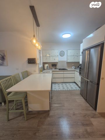 דירה, נהריה