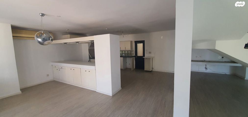 בית פרטי/ קוטג', הרצליה