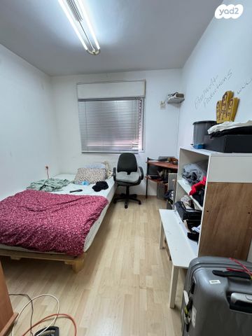 דירה, הגוש הגדול, רמת אביב החדשה, נופי ים, תל אביב יפו