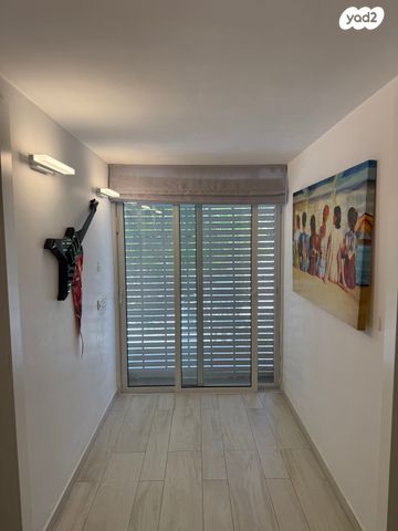 דופלקס, מבשרת ציון