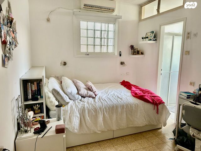 דירה, י.ל. גורדון 14, מרכז, הרצליה