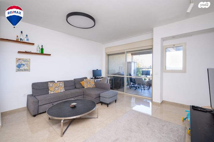 דירה, רמת צבי, זכרון יעקב