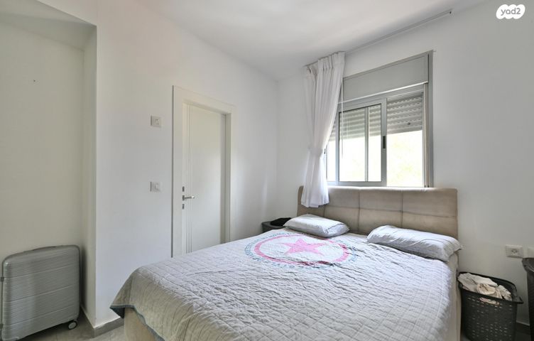 דירה, התורמוס, קרית ראשון, ראשון לציון