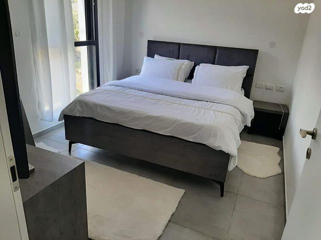 דירה, דרך בר יהודה, נשר