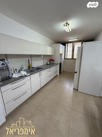 ז'בוטינסקי 5