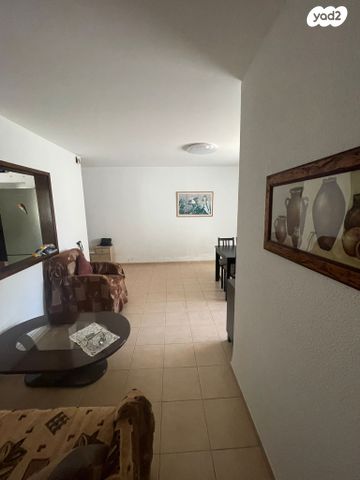 דירה, סעדיה פז 39, שער העליה, חיפה