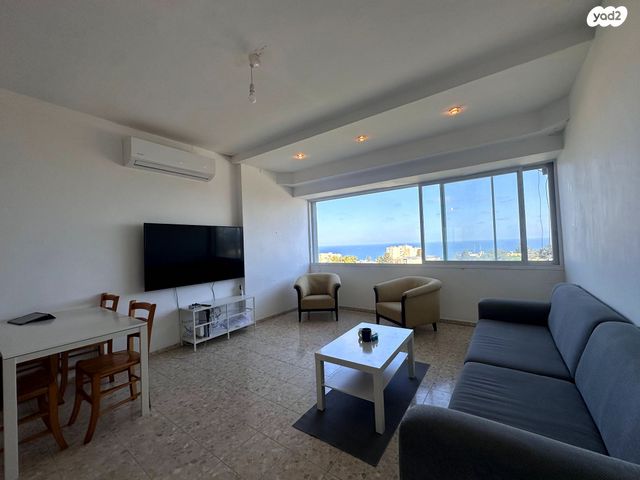 כל ישראל חברים 