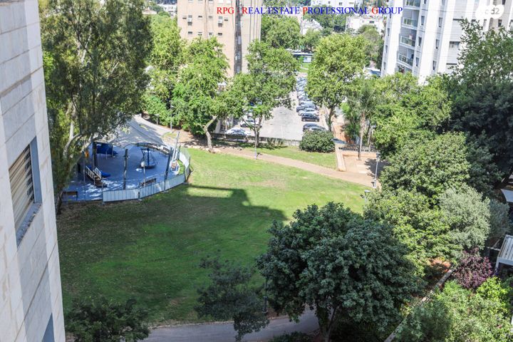 דירה, בית אל, נווה שרת, תל אביב יפו