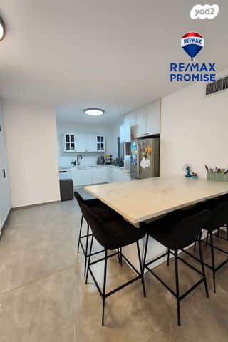 דירת גן, עיר היין, אשקלון