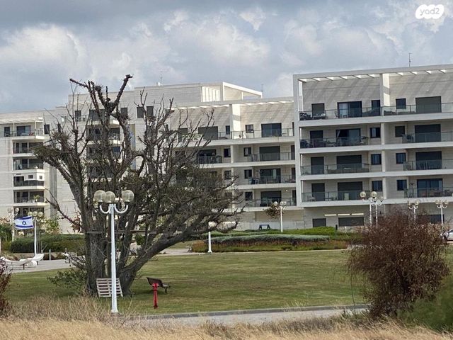 דירה, דוגית, אכזיב, נהריה