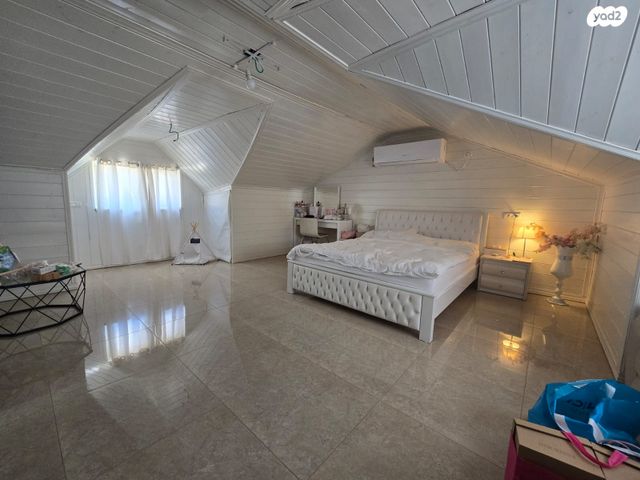 בית פרטי/ קוטג', ערבה, נווה נוי, נתיבות