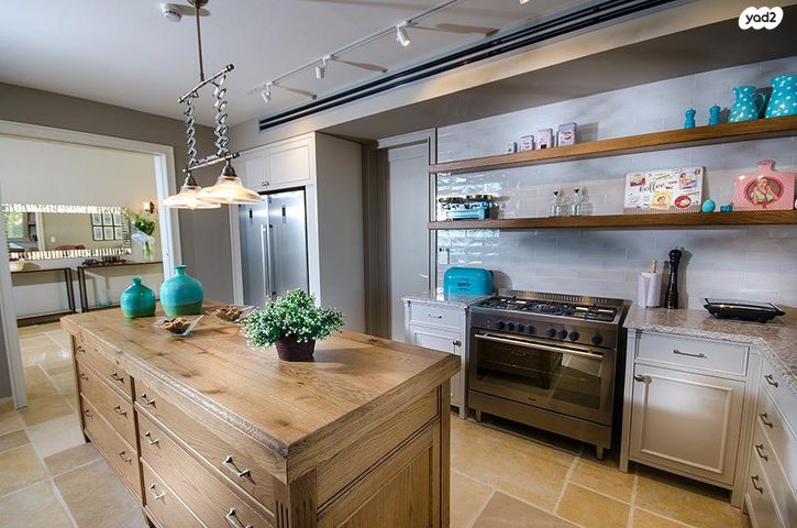 בית פרטי/ קוטג', צפת