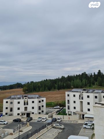 דירה, בית"ר, שאר העיר, מגדל העמק