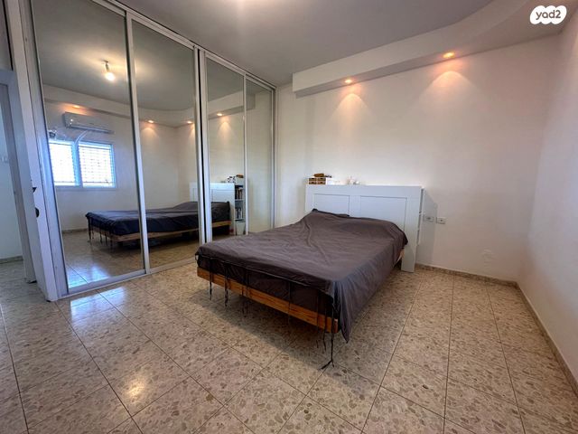 דירה, כל ישראל חברים, רמת שאול, חיפה