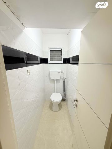 דירה, גבעת שרת, בית שמש