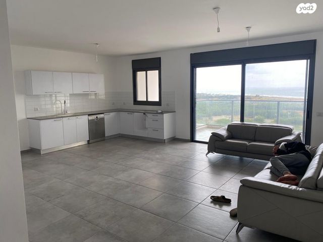 דירה, דוגית, אכזיב, נהריה