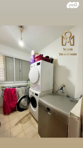 דירה, נחליאלי, נהריה הירוקה, נהריה