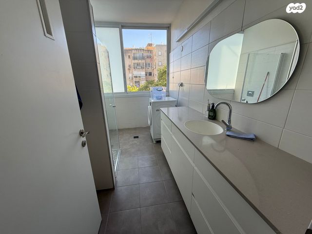 דירה, ויצמן, מרכז, כפר סבא