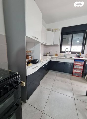 דירה, בית"ר, שאר העיר, מגדל העמק