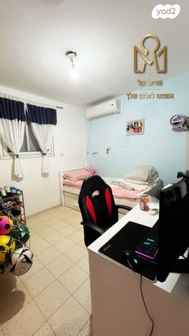 דירה, נחליאלי, נהריה הירוקה, נהריה