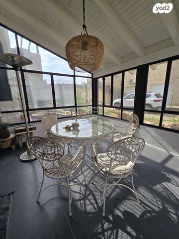 בית פרטי/ קוטג', כפר אדומים