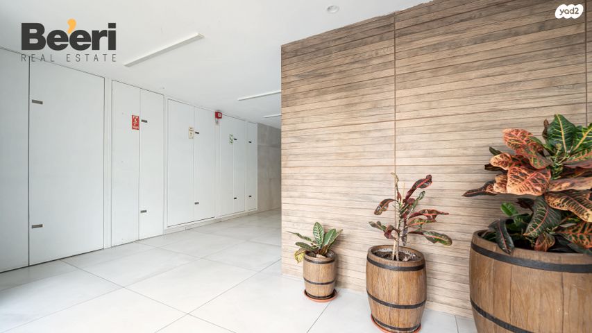 דירה, הרא"ה, תל יהודה, רמת גן