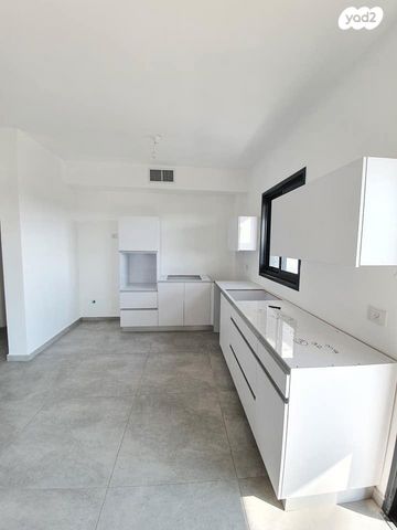 דירה, קרית אילון, חולון