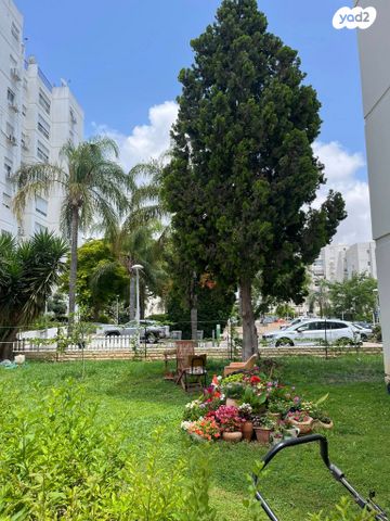 דירה, נחליאלי, נהריה הירוקה, נהריה