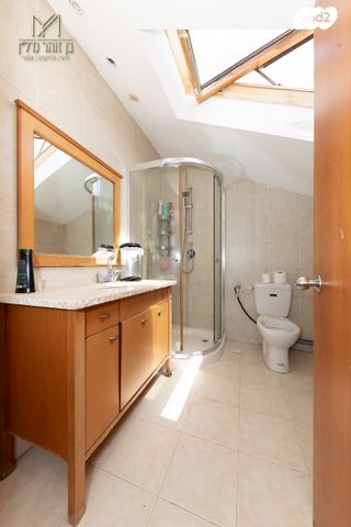 בית פרטי/ קוטג', אדמונד פישר, קרית חתני פרס נובל, ראשון לציון