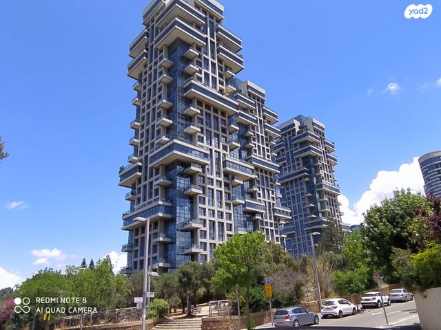 דירה, פנקס, הצפון החדש - כיכר המדינה, תל אביב יפו