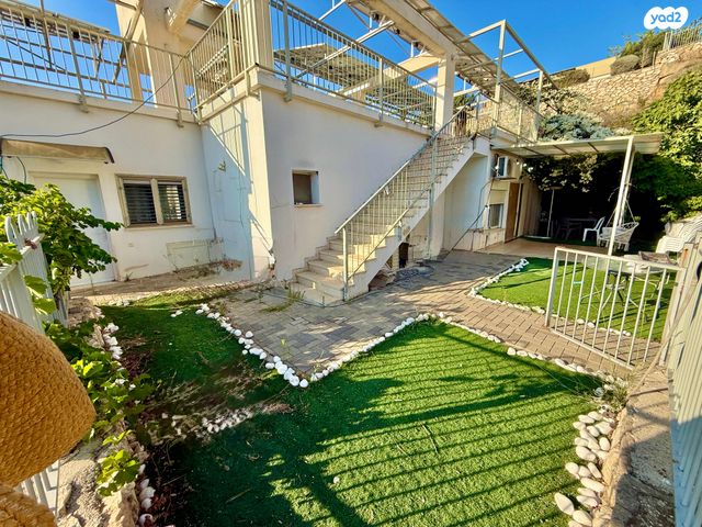 בית פרטי/ קוטג', לוטם