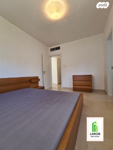 דירה, הגוש הגדול, רמת אביב החדשה, נופי ים, תל אביב יפו