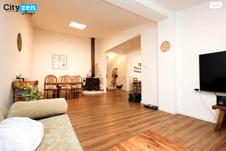 מורדי הגטאות 