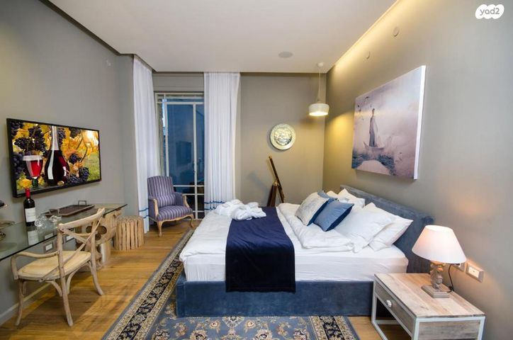 בית פרטי/ קוטג', צפת