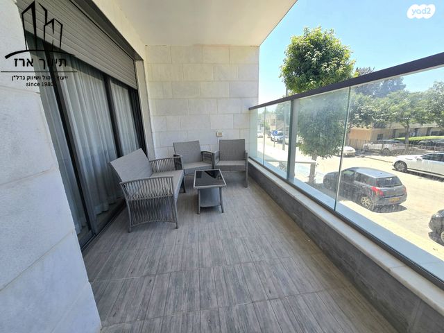 דירה, הלילך, נאות אשכול, יבנה