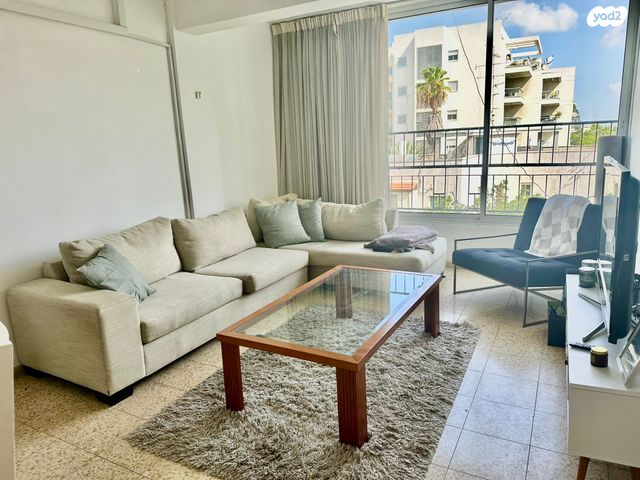 י.ל. גורדון 14