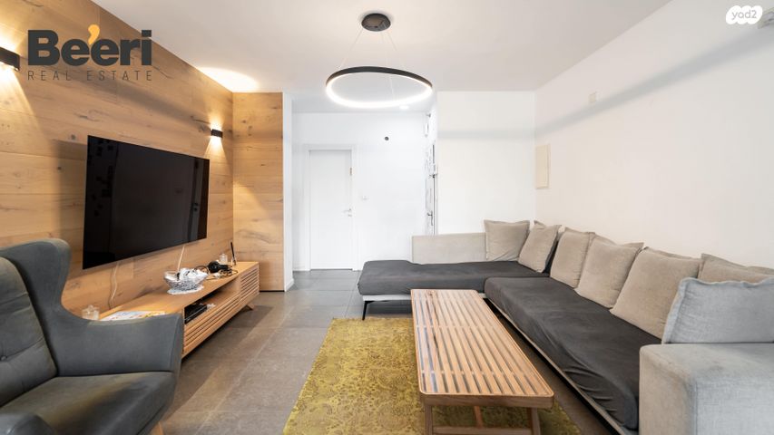 דירה, הרא"ה, תל יהודה, רמת גן