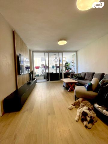 יהושע רבינוביץ 32