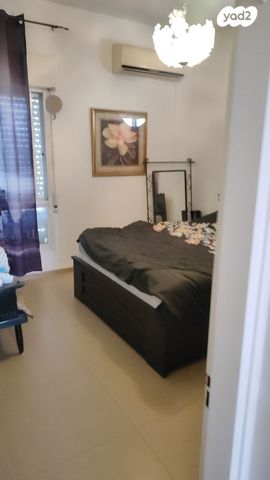 דירה, הנביאים 5, קרית אתא