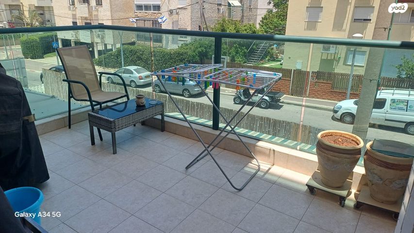 דירה, נהריה