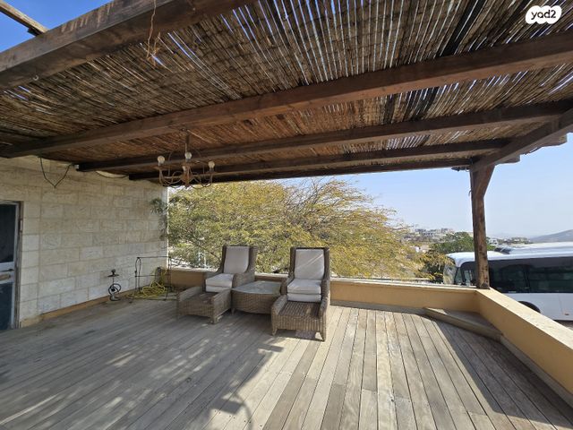 בית פרטי/ קוטג', כפר אדומים