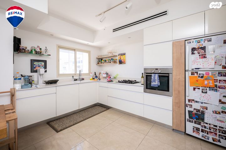 דירה, רמת צבי, זכרון יעקב