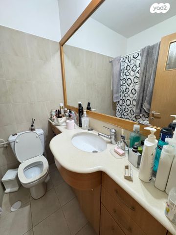 דירה, הגוש הגדול, רמת אביב החדשה, נופי ים, תל אביב יפו