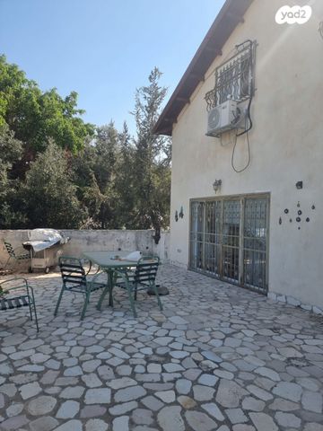 משק חקלאי/ נחלה, גפן