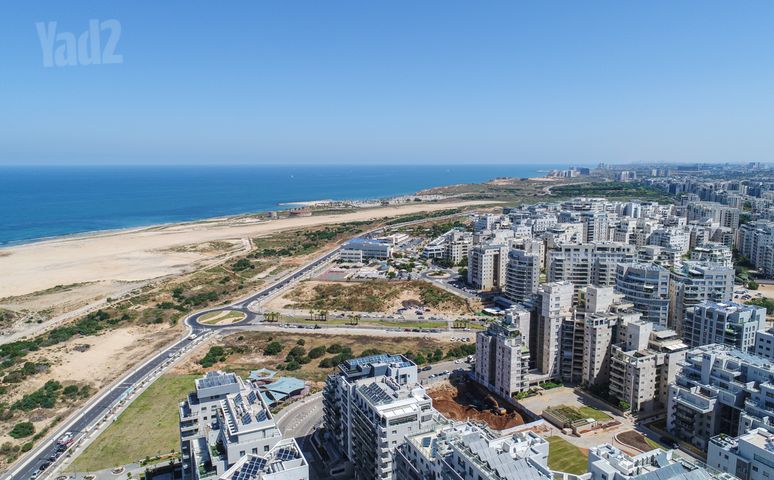 יהודה עמיחי 