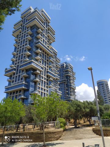 פנקס 